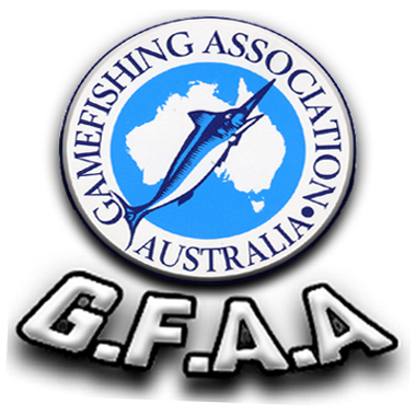 Game Fishing Association of Australia